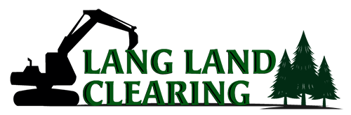 Lang Land Clearing Services